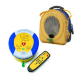 Samaritan Pad 350 Trainer
