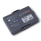 ZOLL AED 3 - 8000-000696