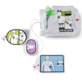 ZOLL AED 3 CPR Uni-Padz - 8900-000280