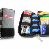 Mobilize Rescue System Compact