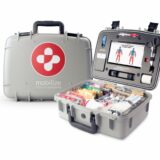 Mobilize Rescue System Comprehensive