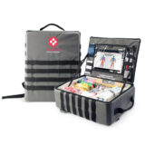 Mobilize Rescue Systems - MOBILE