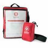 Mobilize Public Access Rescue Station